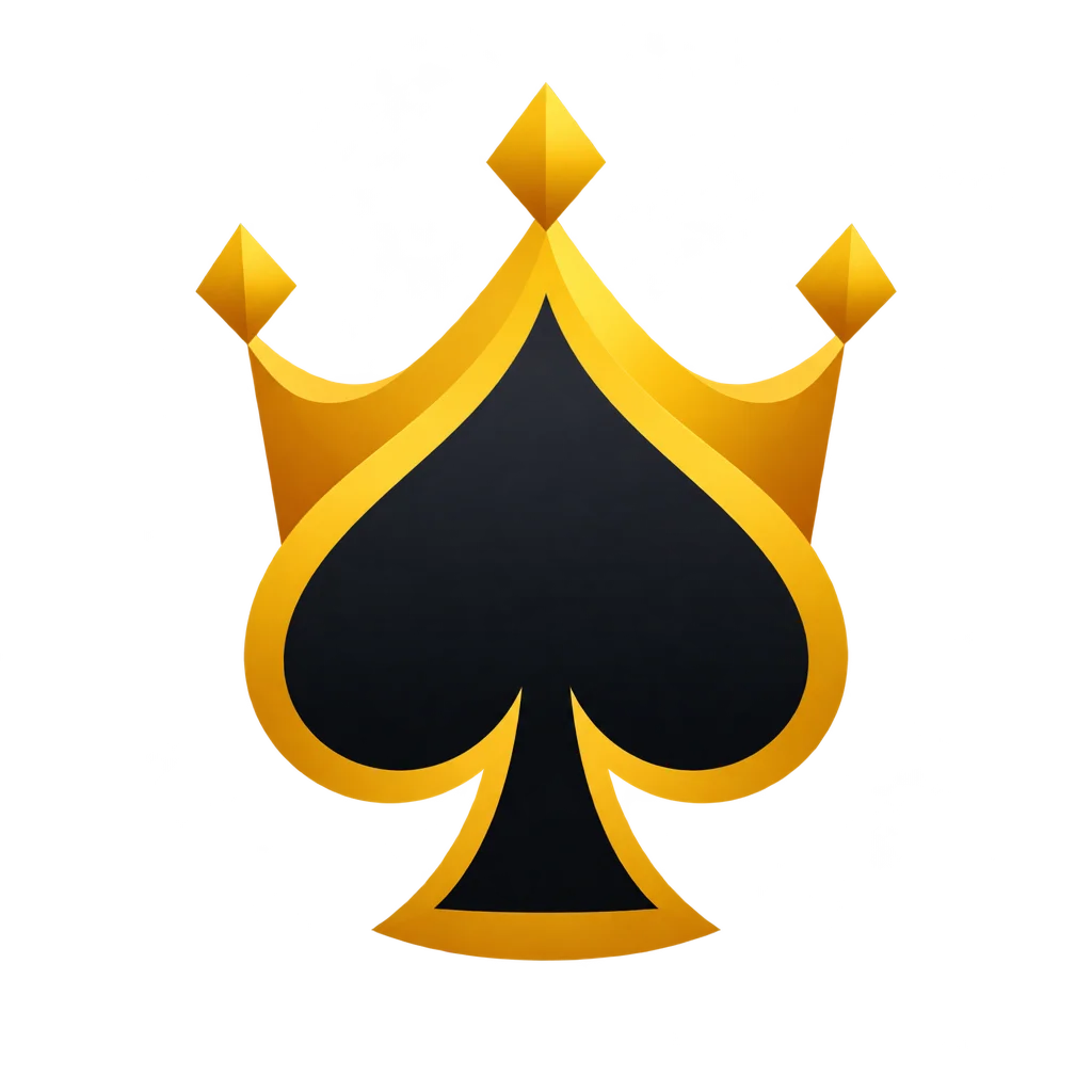 sis4d Logo