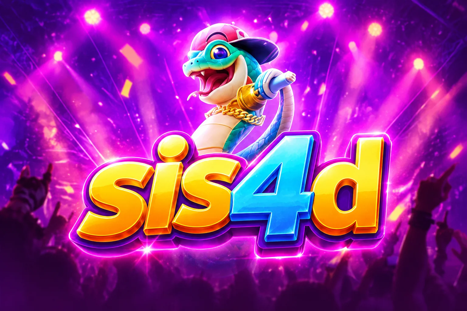 sis4d · Panduan Visual dan Mekanisme Fitur Poker Kingdom Win di sis4d