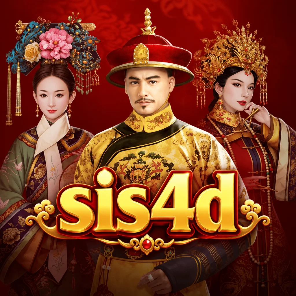 sis4d · Emperors Favour